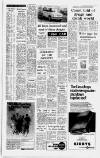 Liverpool Daily Post Tuesday 08 October 1968 Page 3