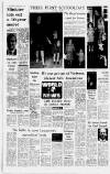 Liverpool Daily Post Tuesday 08 October 1968 Page 6