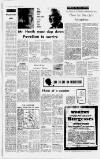 Liverpool Daily Post Tuesday 08 October 1968 Page 8