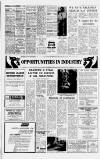 Liverpool Daily Post Tuesday 08 October 1968 Page 11