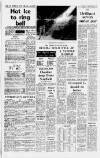 Liverpool Daily Post Tuesday 08 October 1968 Page 13