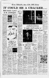 Liverpool Daily Post Tuesday 08 October 1968 Page 14