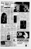 Liverpool Daily Post Thursday 10 October 1968 Page 5