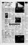 Liverpool Daily Post Thursday 10 October 1968 Page 6