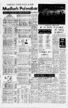 Liverpool Daily Post Thursday 10 October 1968 Page 11