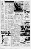 Liverpool Daily Post Friday 11 October 1968 Page 3