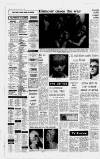 Liverpool Daily Post Friday 11 October 1968 Page 4