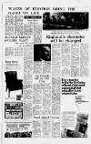 Liverpool Daily Post Friday 11 October 1968 Page 5