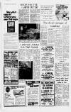 Liverpool Daily Post Friday 11 October 1968 Page 6