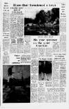 Liverpool Daily Post Friday 11 October 1968 Page 7