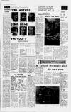 Liverpool Daily Post Friday 11 October 1968 Page 8