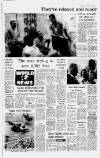 Liverpool Daily Post Friday 11 October 1968 Page 13