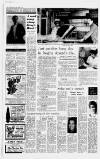 Liverpool Daily Post Friday 11 October 1968 Page 14