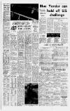 Liverpool Daily Post Friday 11 October 1968 Page 15
