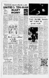 Liverpool Daily Post Friday 11 October 1968 Page 16