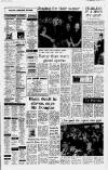 Liverpool Daily Post Tuesday 22 October 1968 Page 4