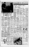 Liverpool Daily Post Tuesday 22 October 1968 Page 5