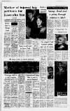 Liverpool Daily Post Wednesday 23 October 1968 Page 9