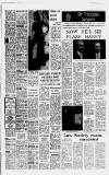 Liverpool Daily Post Wednesday 23 October 1968 Page 11