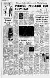 Liverpool Daily Post Wednesday 23 October 1968 Page 14