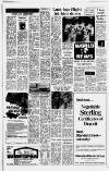 Liverpool Daily Post Thursday 24 October 1968 Page 3