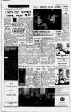 Liverpool Daily Post Thursday 24 October 1968 Page 5