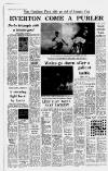 Liverpool Daily Post Thursday 24 October 1968 Page 12