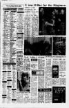 Liverpool Daily Post Friday 25 October 1968 Page 4