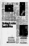 Liverpool Daily Post Friday 25 October 1968 Page 6