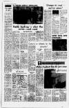 Liverpool Daily Post Friday 25 October 1968 Page 8