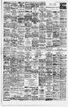 Liverpool Daily Post Friday 25 October 1968 Page 11