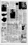 Liverpool Daily Post Friday 25 October 1968 Page 14