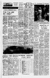 Liverpool Daily Post Monday 28 October 1968 Page 2