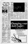 Liverpool Daily Post Monday 28 October 1968 Page 3