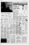 Liverpool Daily Post Monday 28 October 1968 Page 5