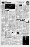 Liverpool Daily Post Monday 28 October 1968 Page 6