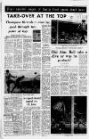 Liverpool Daily Post Monday 28 October 1968 Page 9