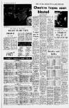 Liverpool Daily Post Monday 28 October 1968 Page 10