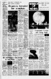 Liverpool Daily Post Tuesday 29 October 1968 Page 5