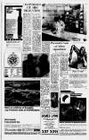 Liverpool Daily Post Tuesday 29 October 1968 Page 6