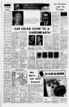 Liverpool Daily Post Tuesday 29 October 1968 Page 8