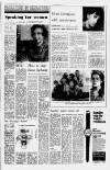 Liverpool Daily Post Tuesday 29 October 1968 Page 12