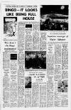 Liverpool Daily Post Tuesday 29 October 1968 Page 14