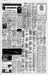 Liverpool Daily Post Wednesday 30 October 1968 Page 2