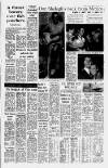 Liverpool Daily Post Wednesday 30 October 1968 Page 3