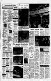 Liverpool Daily Post Wednesday 30 October 1968 Page 4