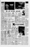 Liverpool Daily Post Wednesday 30 October 1968 Page 6