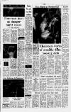 Liverpool Daily Post Wednesday 30 October 1968 Page 7