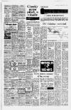 Liverpool Daily Post Wednesday 30 October 1968 Page 9