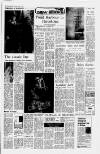 Liverpool Daily Post Wednesday 30 October 1968 Page 10